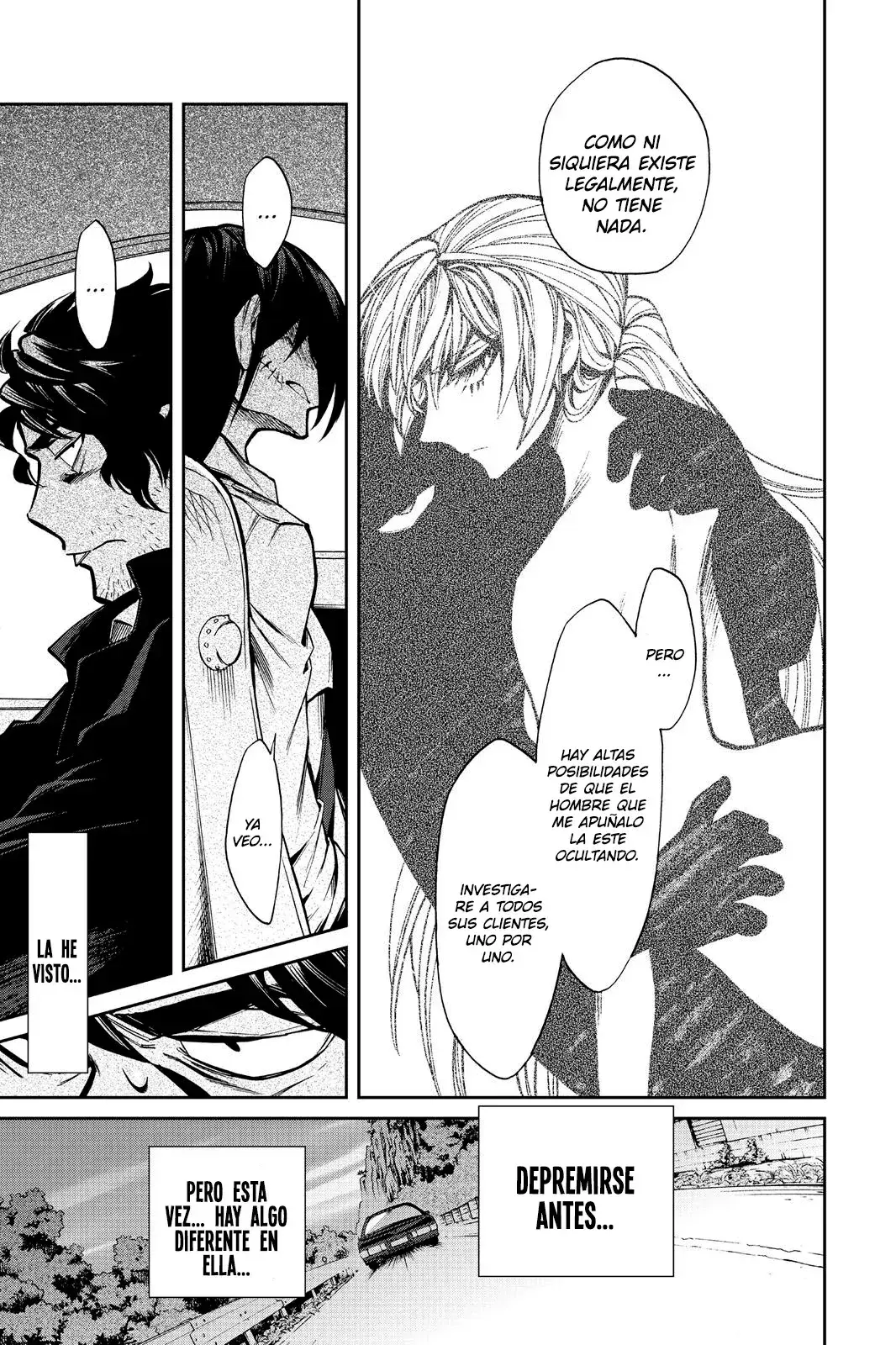 Capitulo 100 page 6