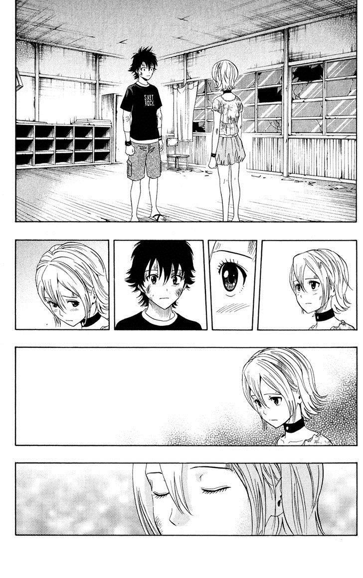 Capitulo 232 page 9