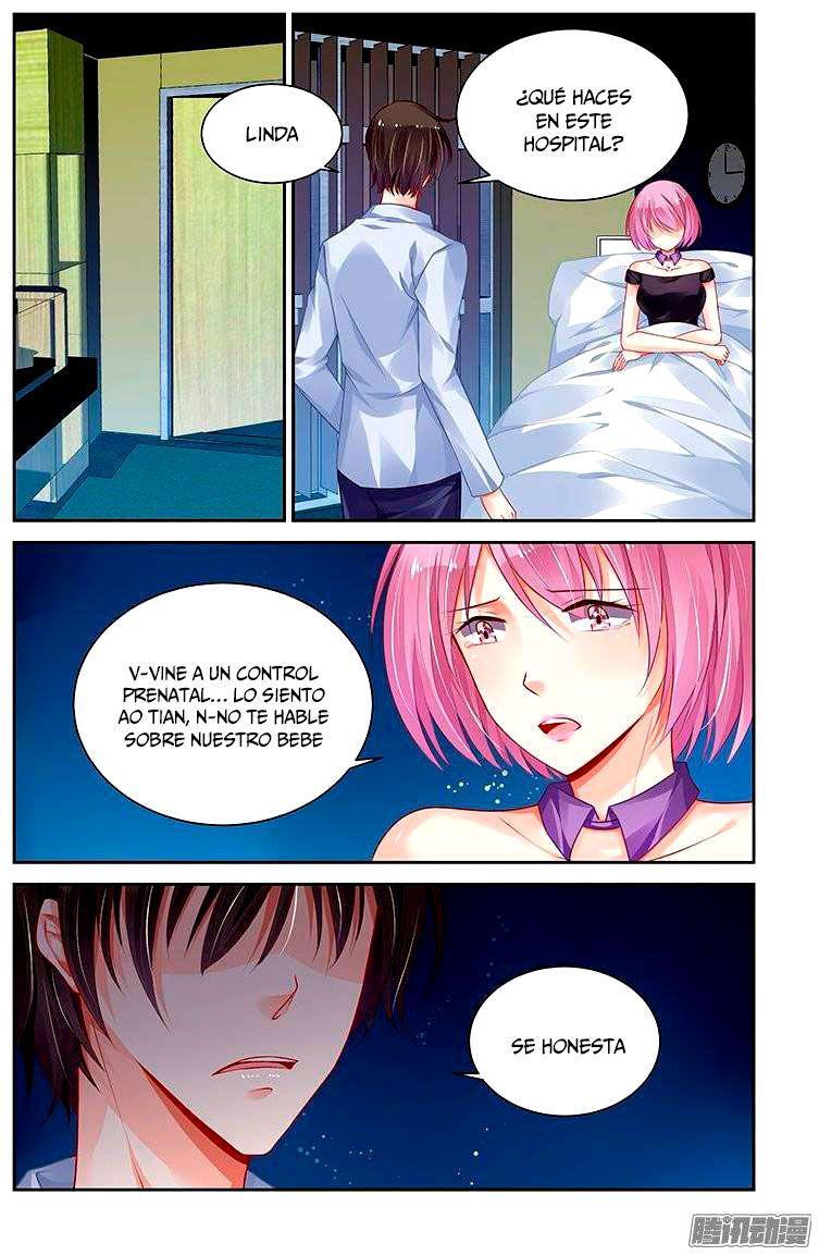 Capitulo 145 page 6