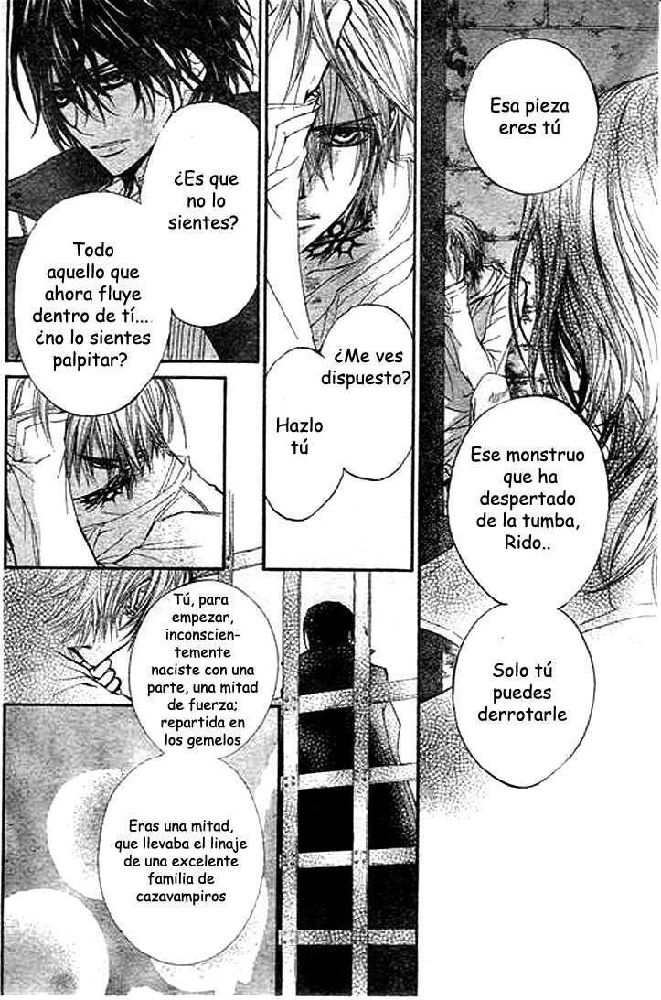 Capitulo 39 page 31