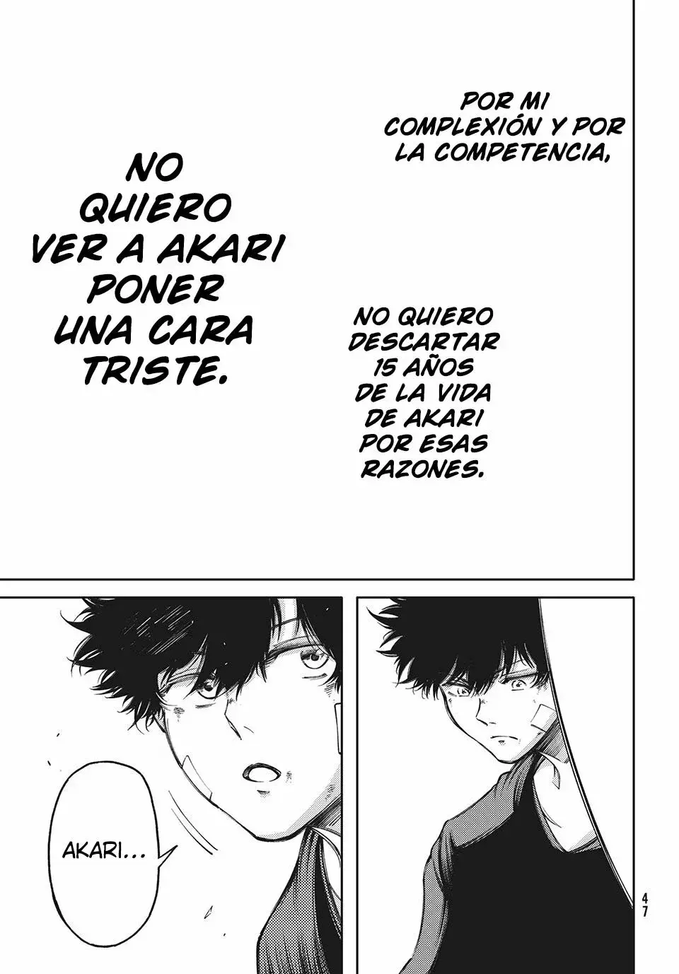 Capitulo 15 page 18