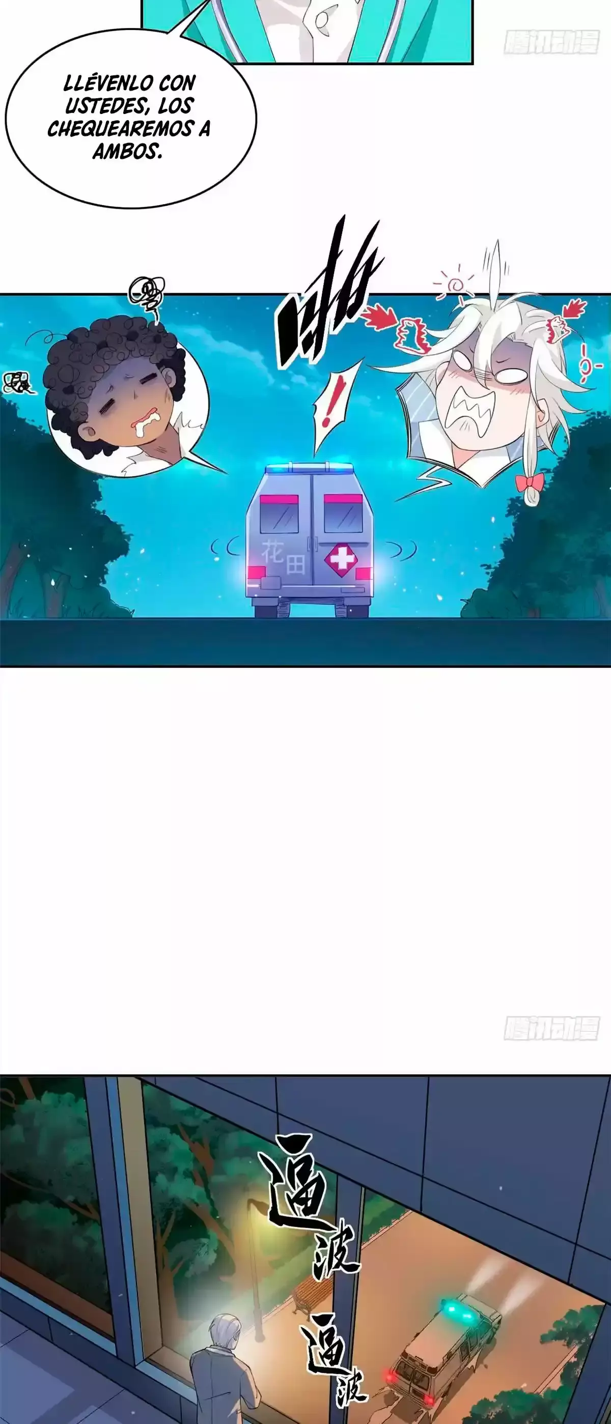 Capitulo 1 page 18