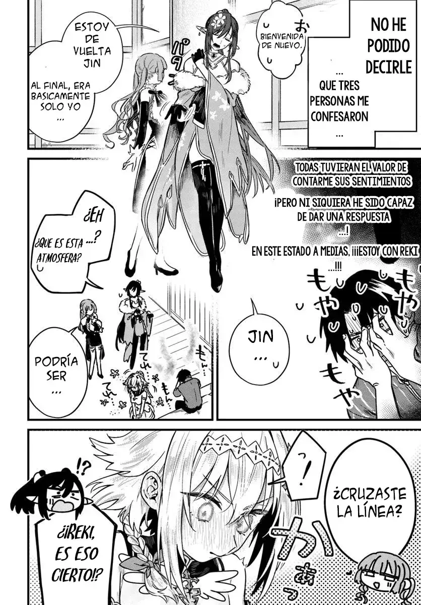Capitulo 3 page 28