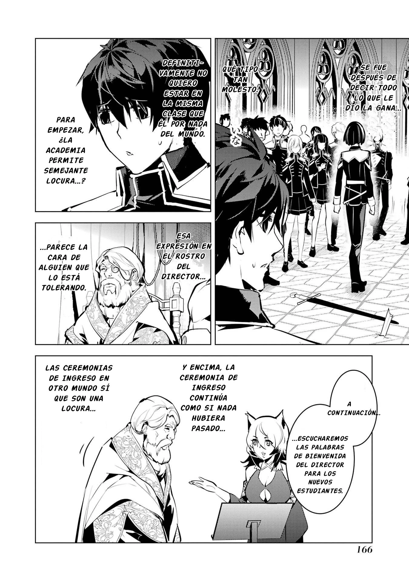 Capitulo 57.2 page 21