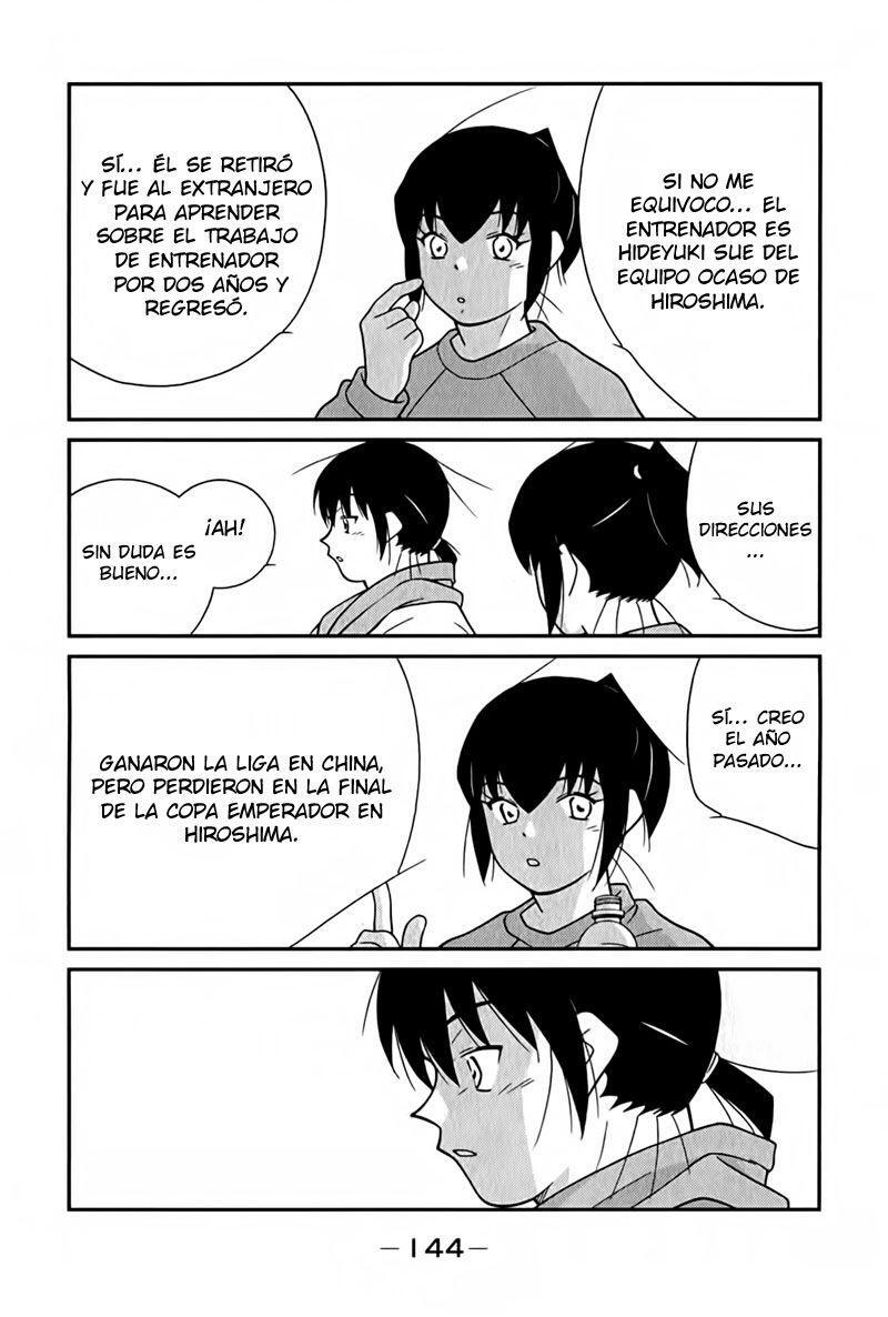 Capitulo 3 page 11