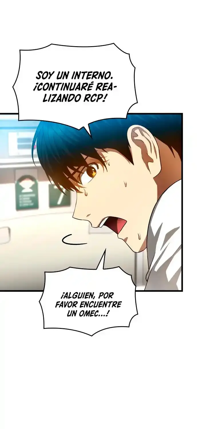 Capitulo 28 page 57