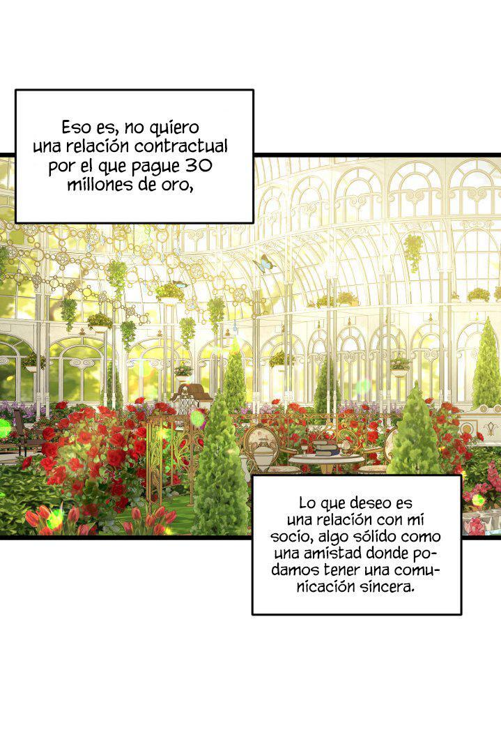 Capitulo 31 page 6