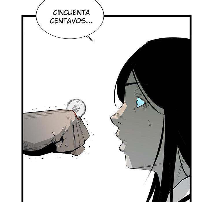 Capitulo 2 page 114