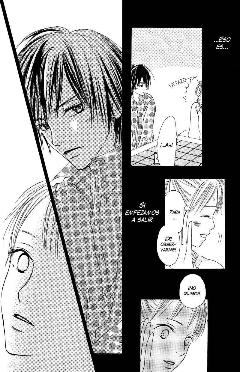 Capitulo 13 page 29