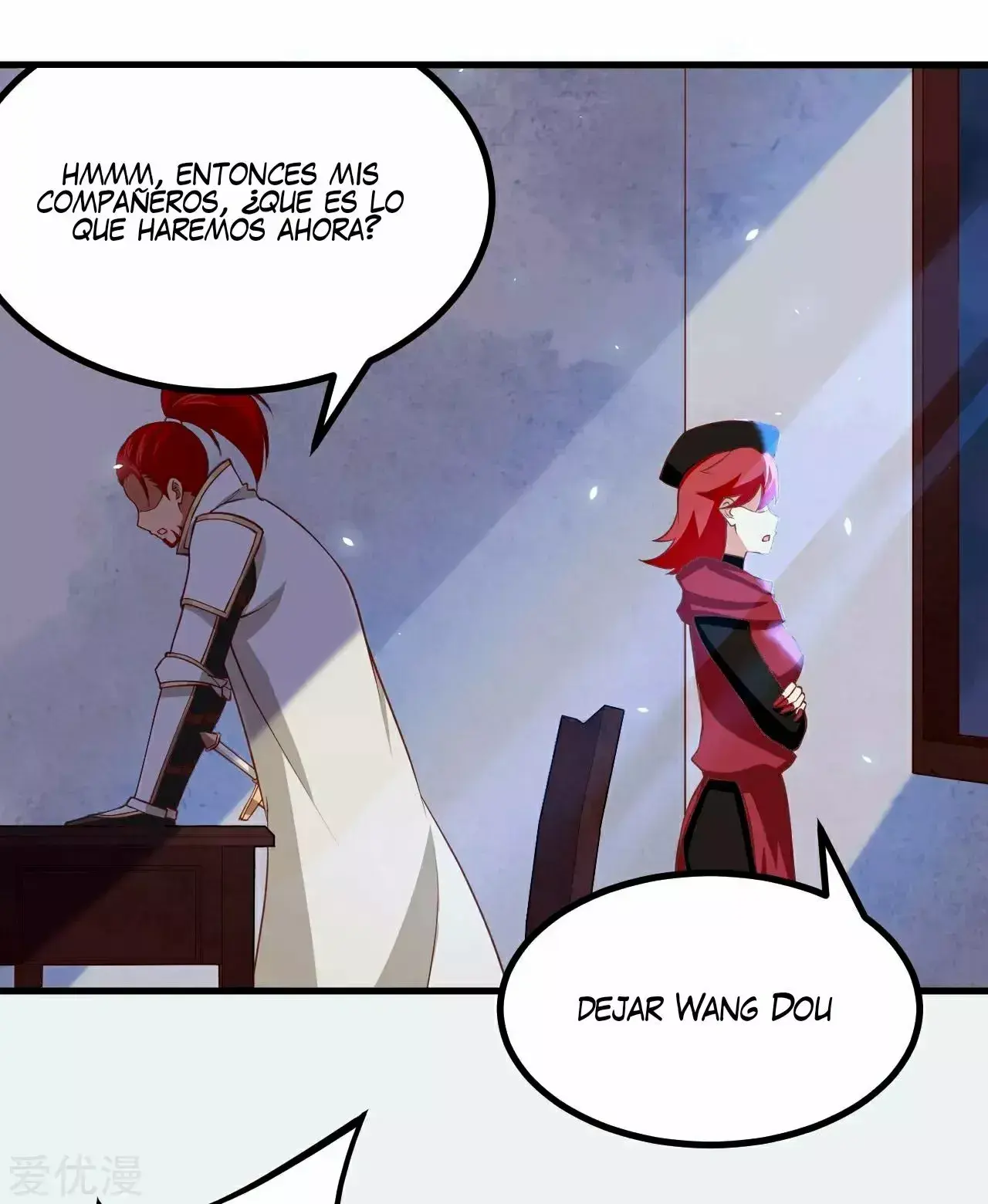 Capitulo 170 page 14