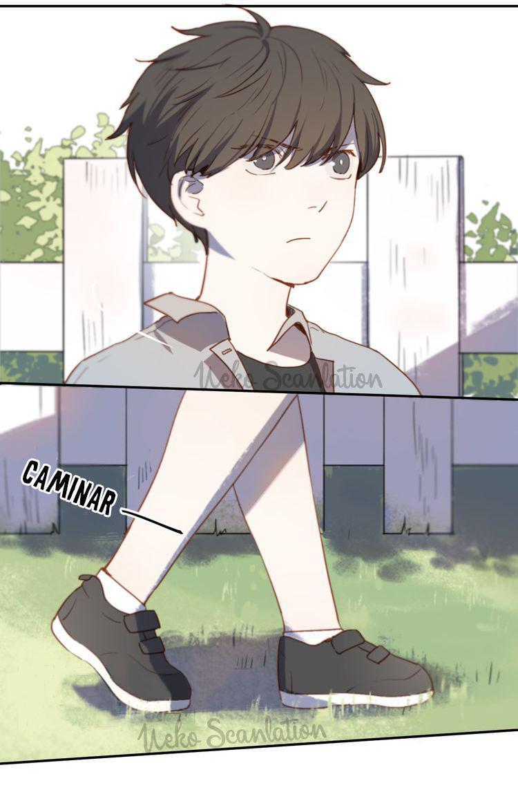 Capitulo 3.01 page 10