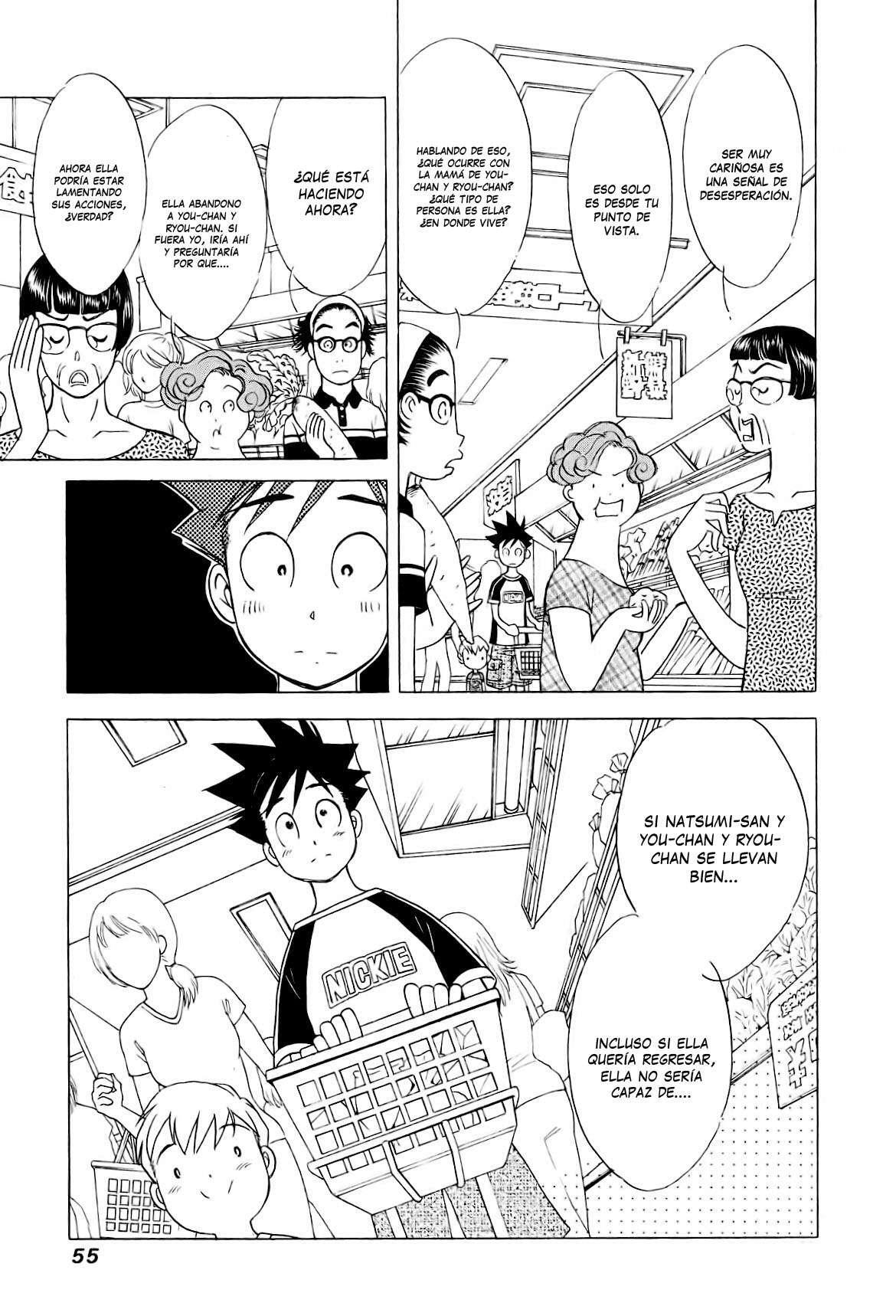 Capitulo 59 page 5