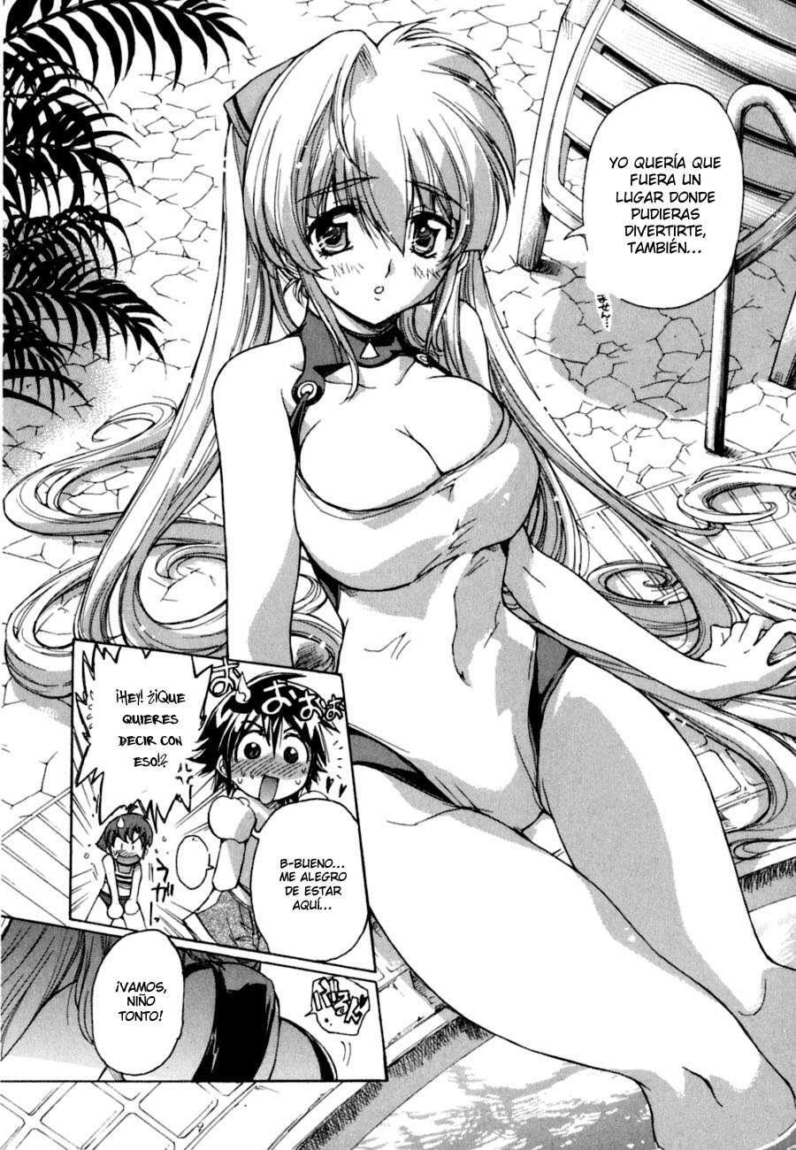 Capitulo 30 page 10
