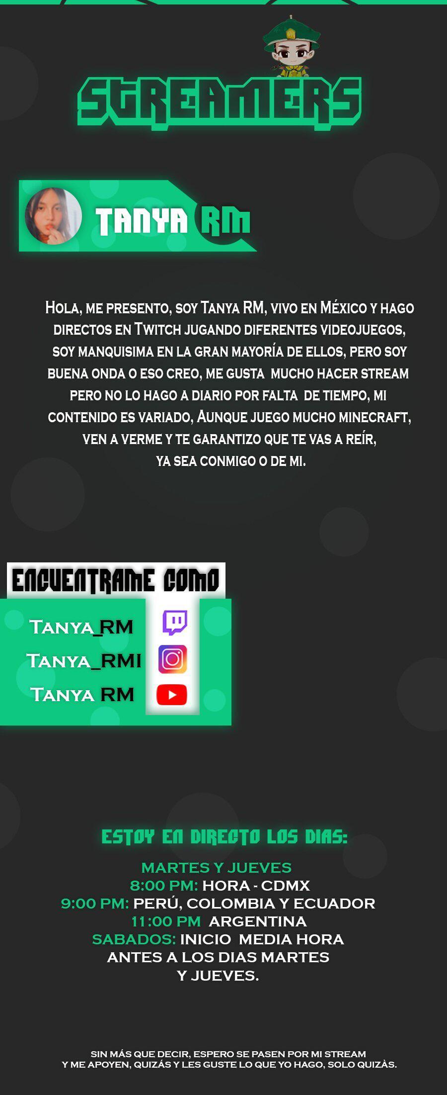 Capitulo 91 page 25