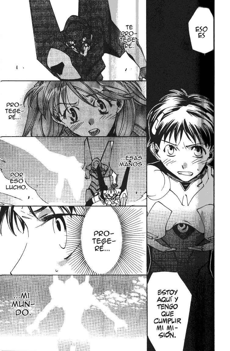 Capitulo 16 page 5