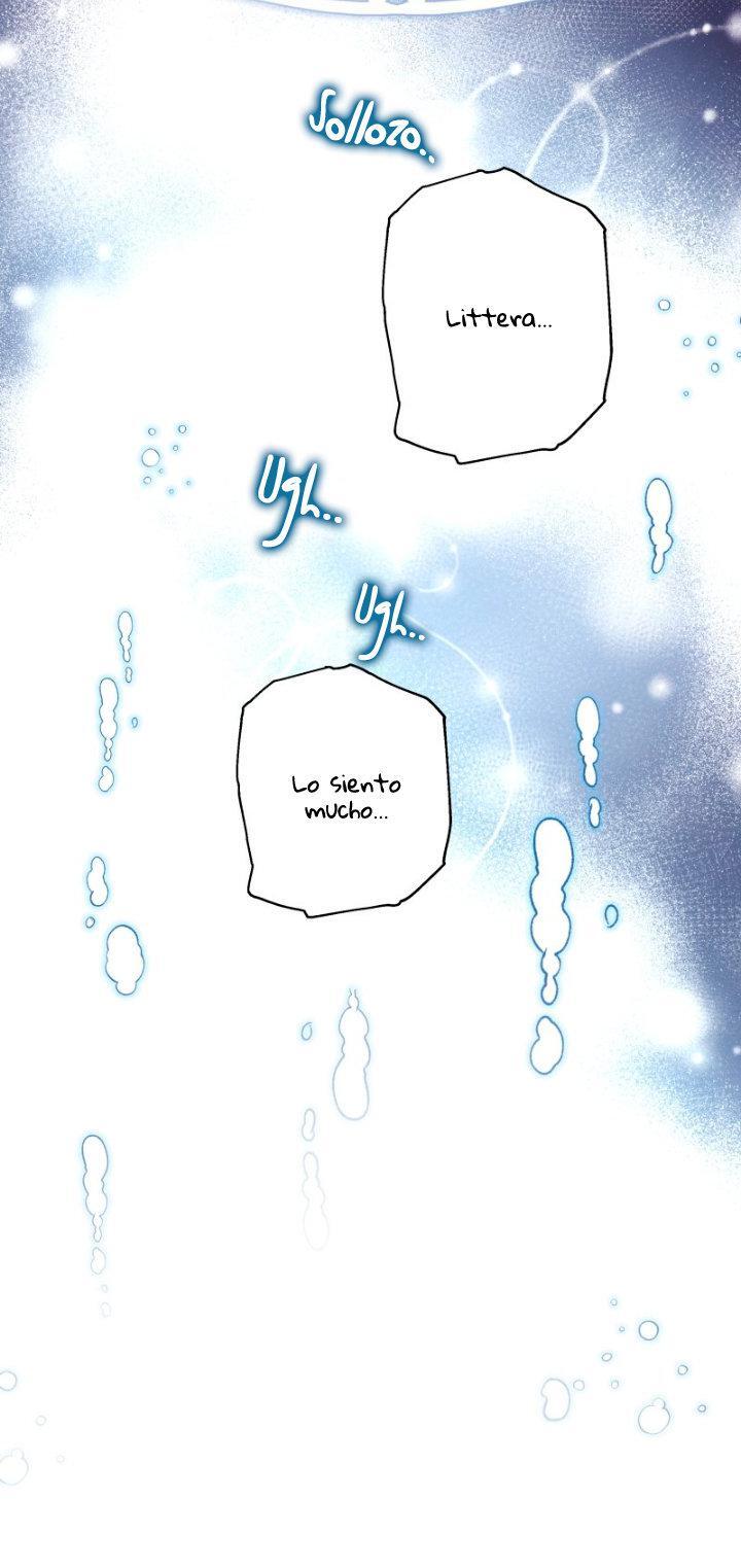 Capitulo 54 page 103
