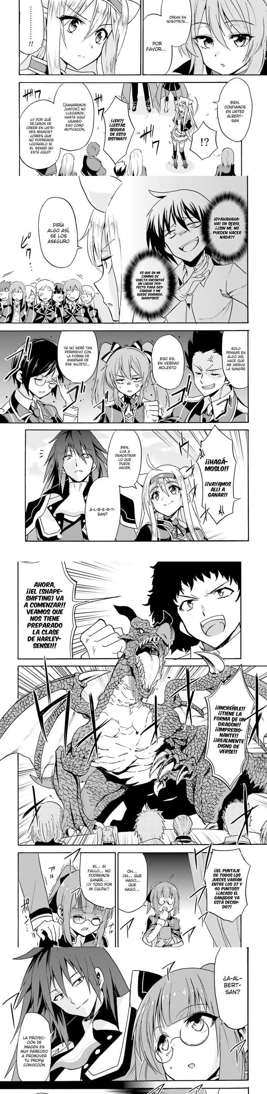 Capitulo 13 page 9