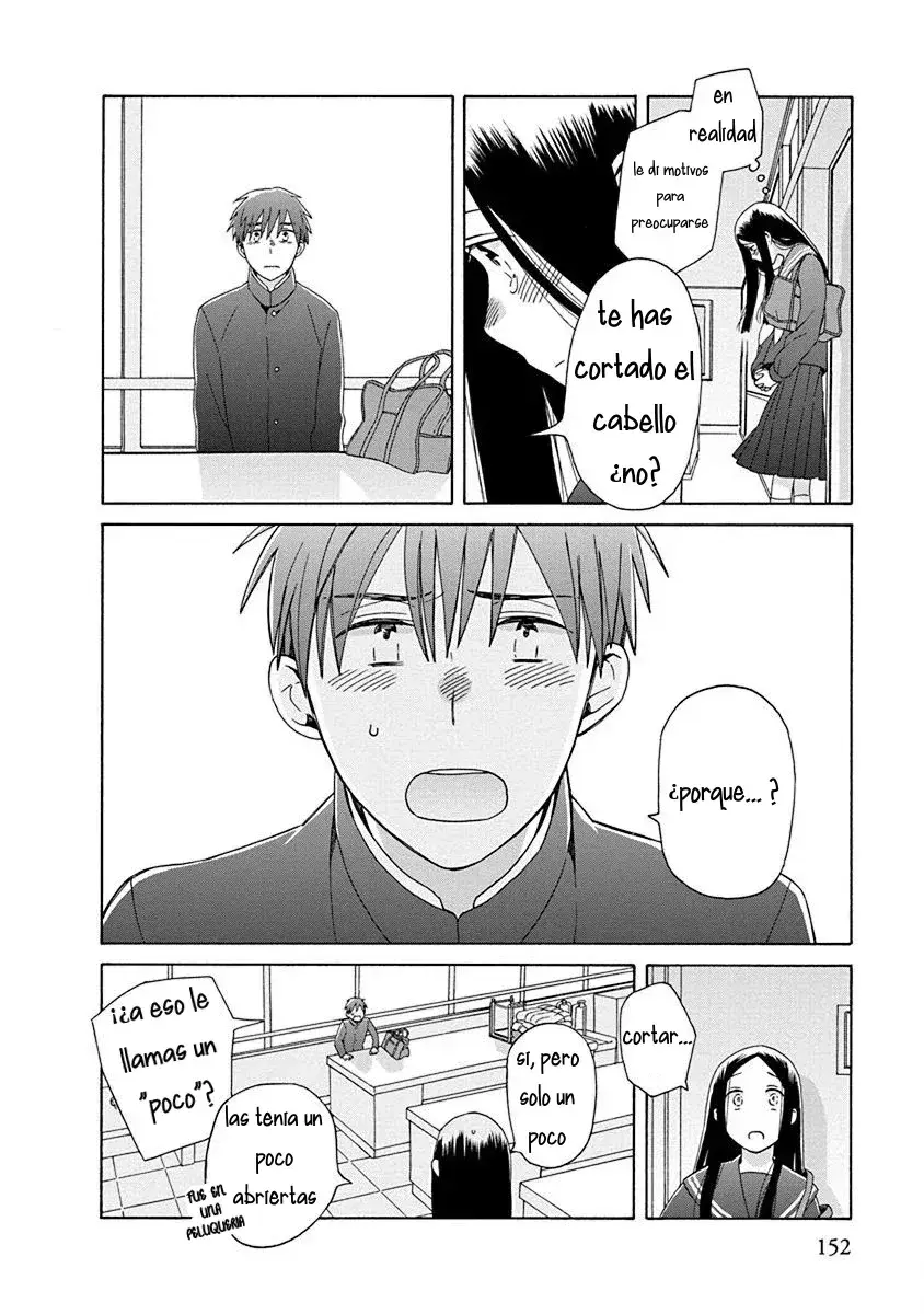 Capitulo 50 page 22