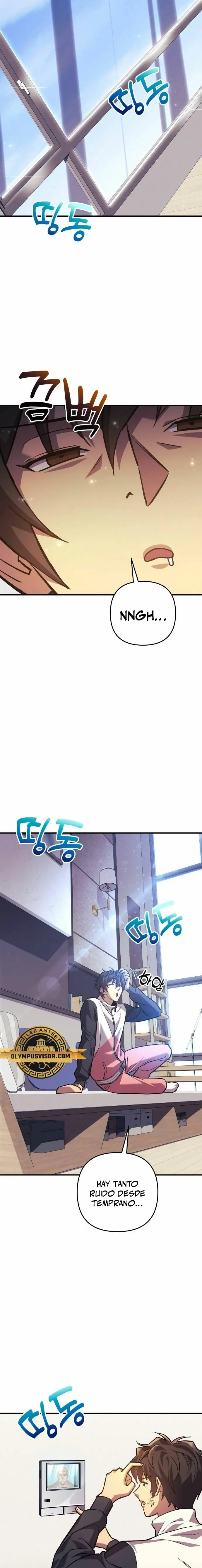 Capitulo 89 page 7