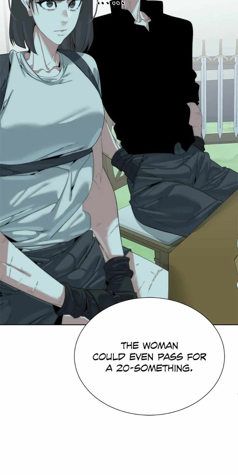 Capitulo 64 page 72