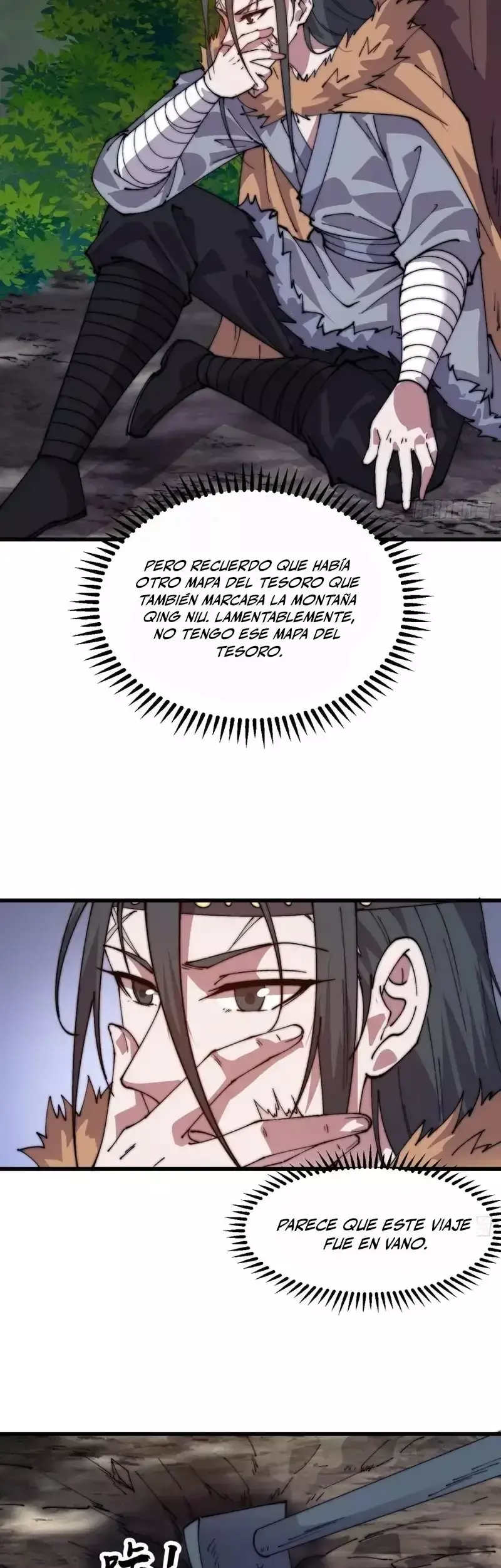 Capitulo 869 page 5