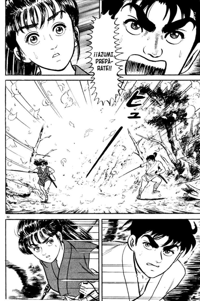 Capitulo 1 page 34