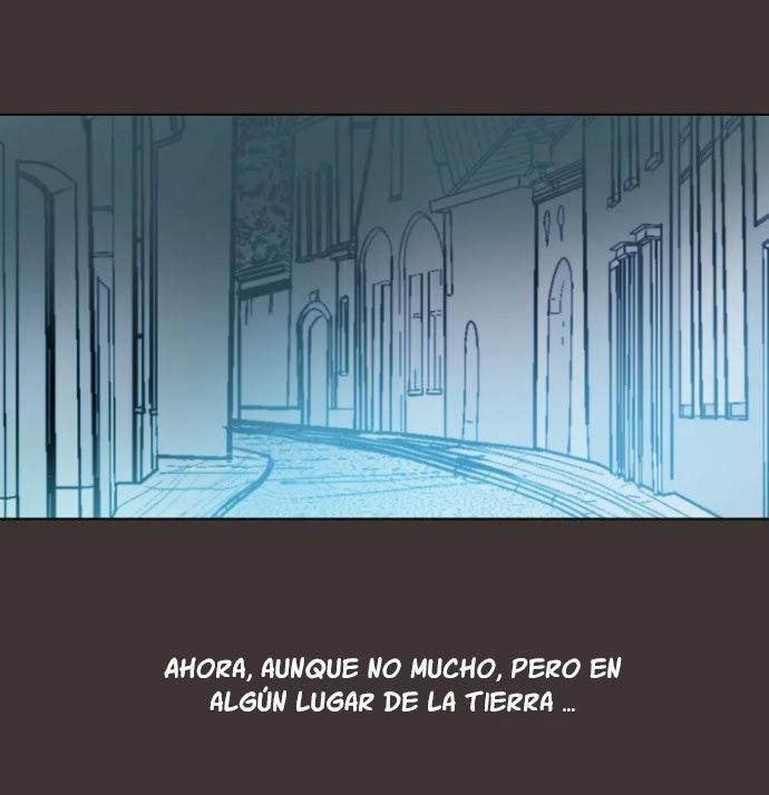 Capitulo 22 page 15