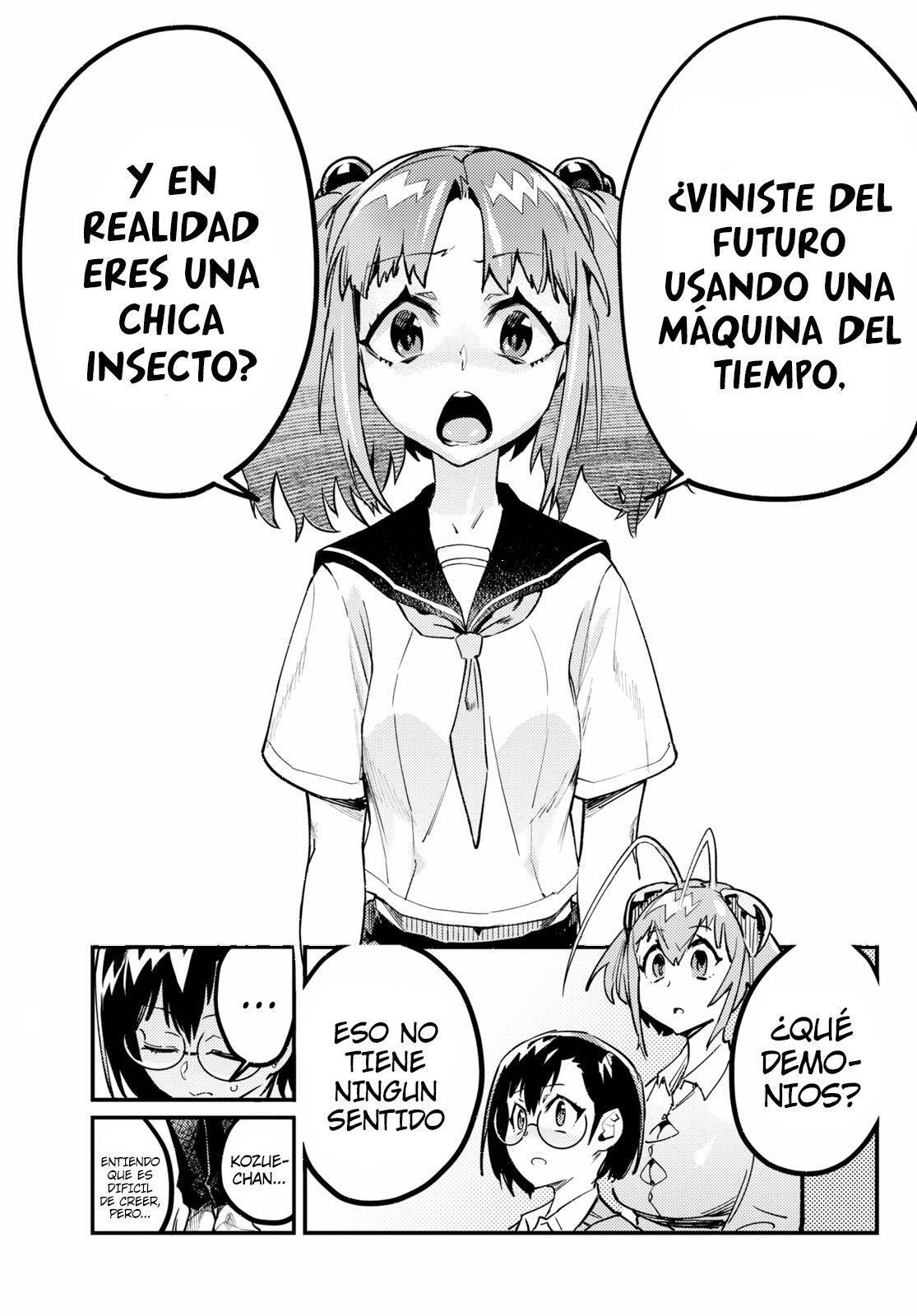 Capitulo 3 page 10