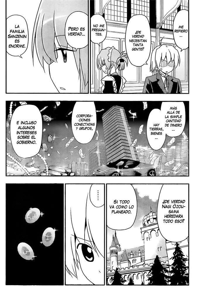 Capitulo 523 page 7