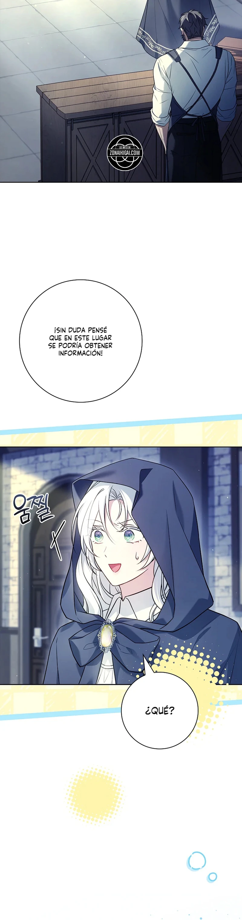 Capitulo 88 page 4