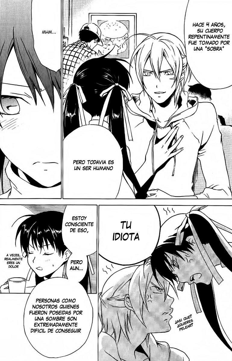 Capitulo 1 page 18