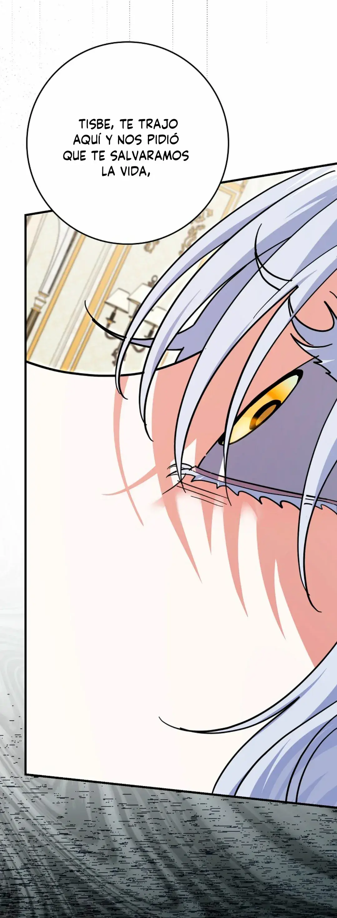 Capitulo 61 page 67