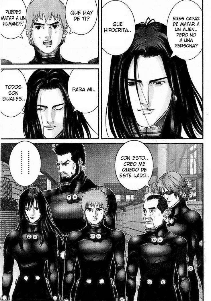 Capitulo 177 page 5