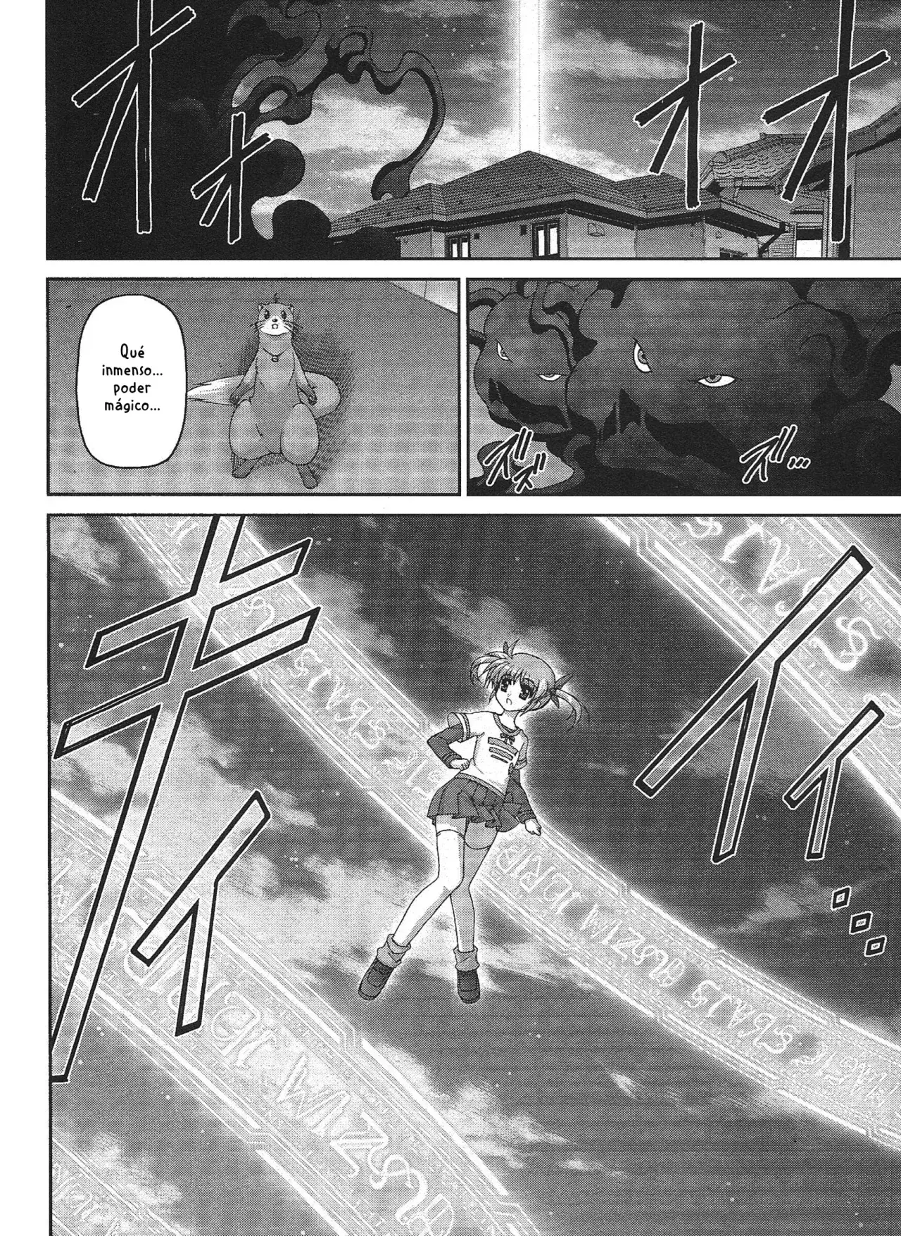 Capitulo 1 page 33