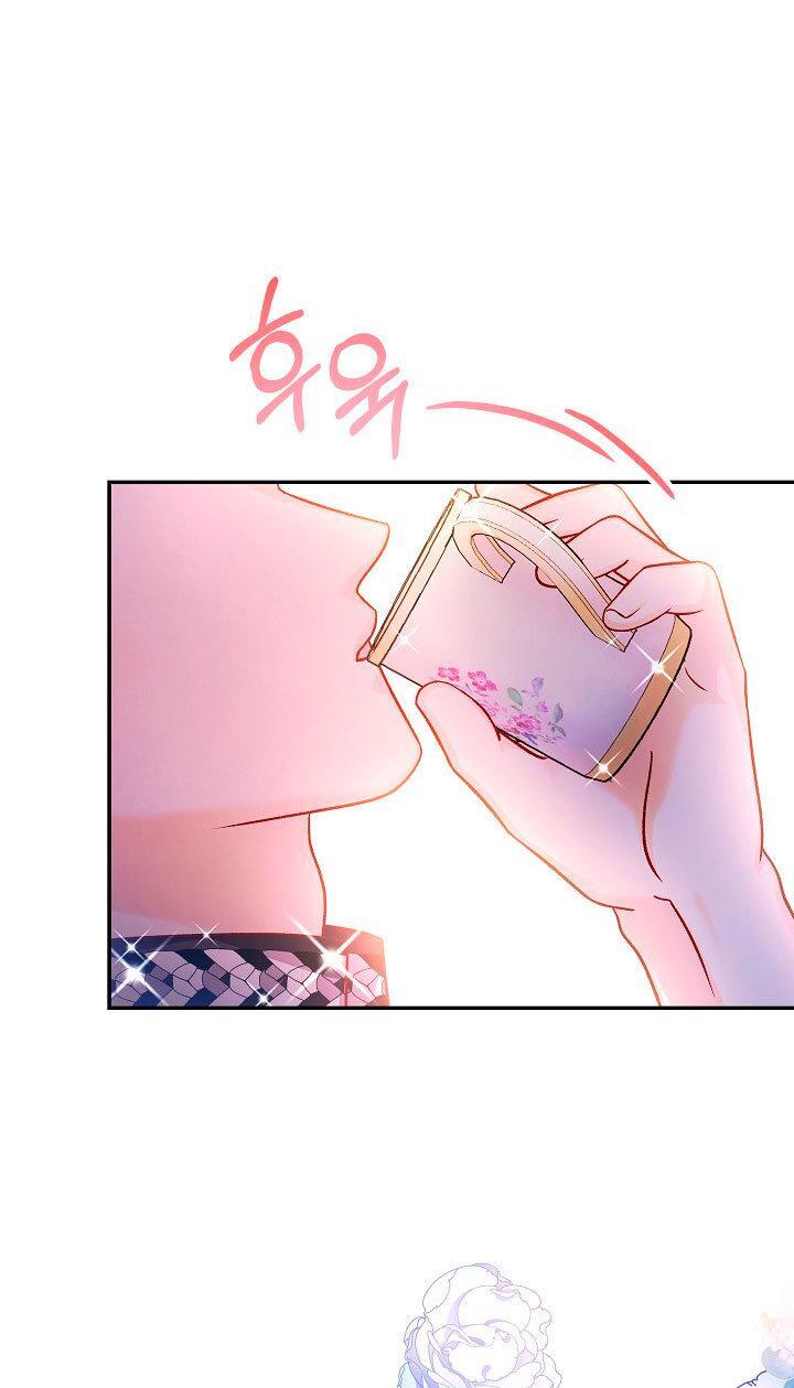 Capitulo 72 page 59