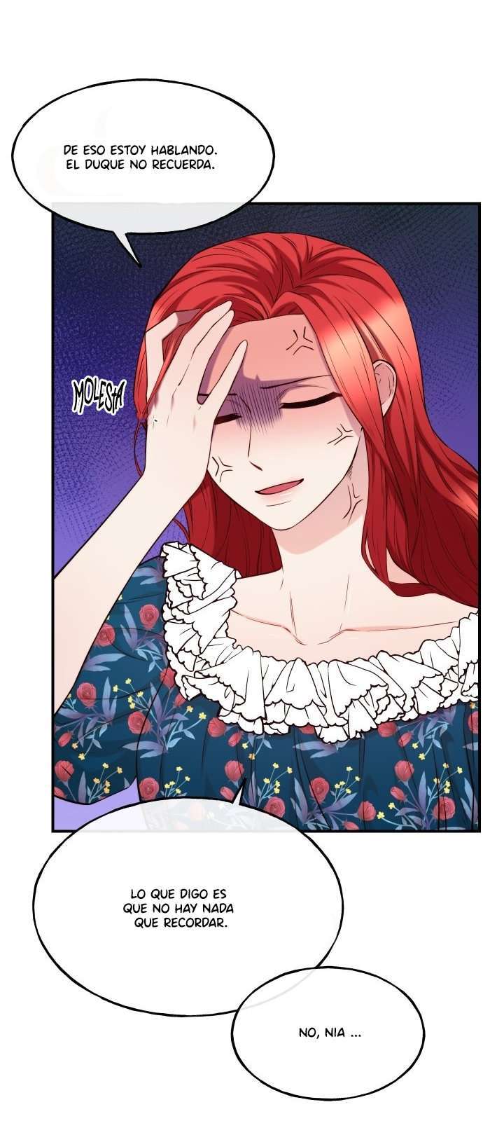 Capitulo 62 page 15