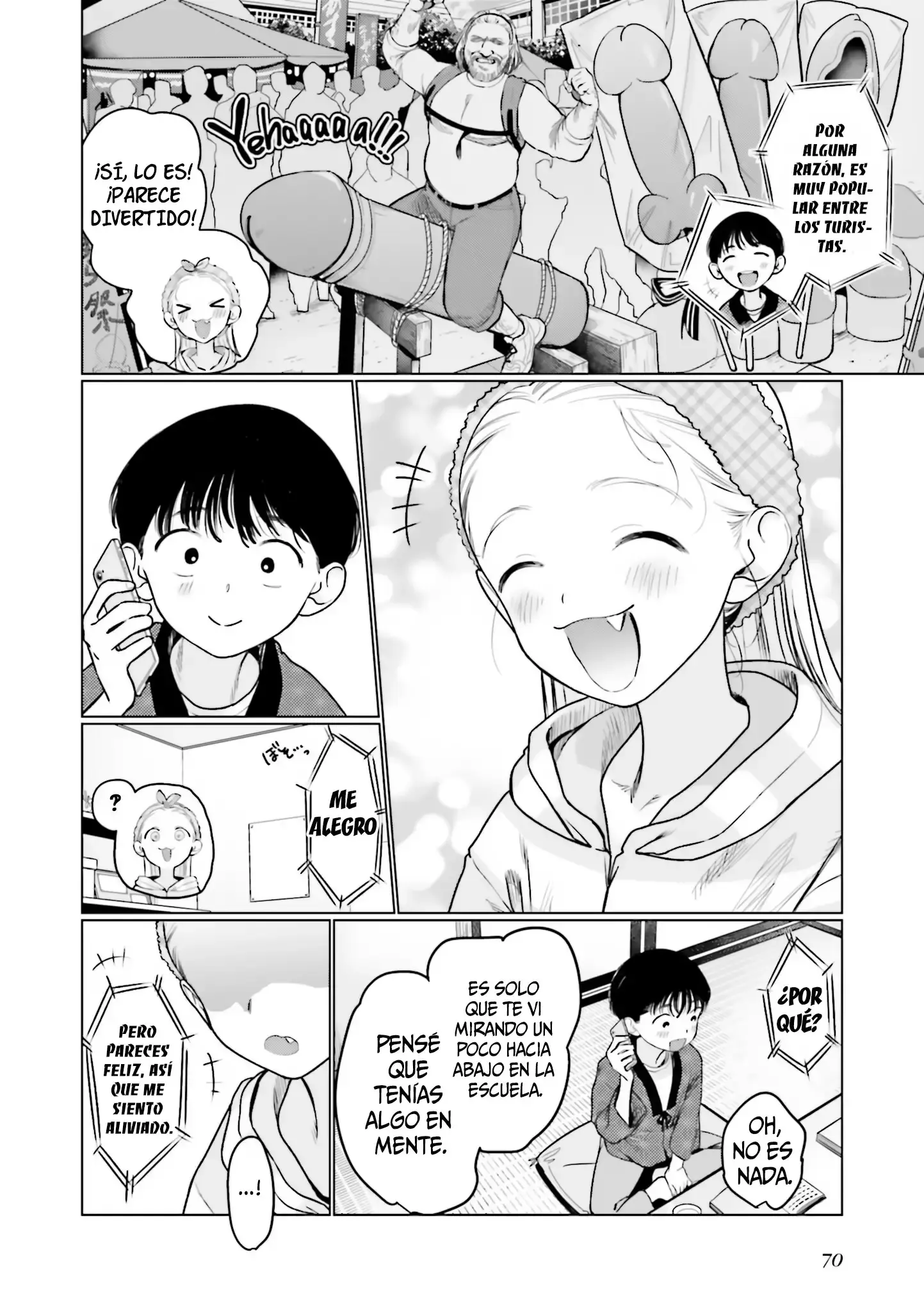 Capitulo 48 page 6