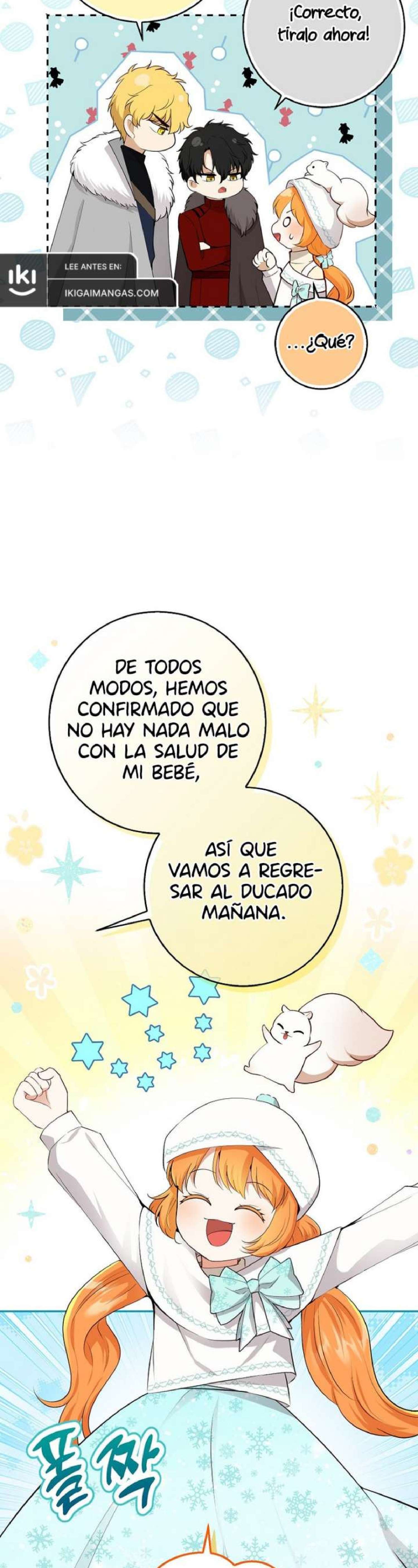 Capitulo 77 page 29