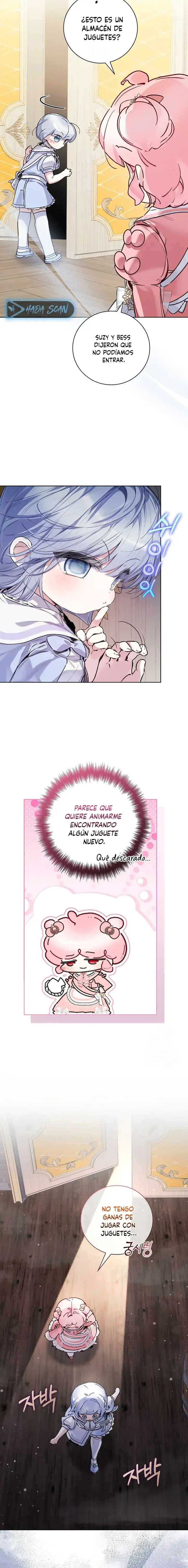Capitulo 54 page 7