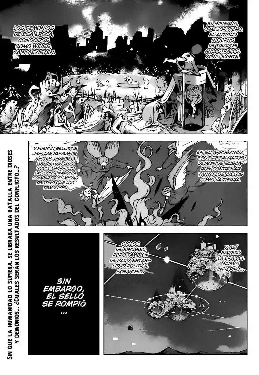 Capitulo 117 page 3