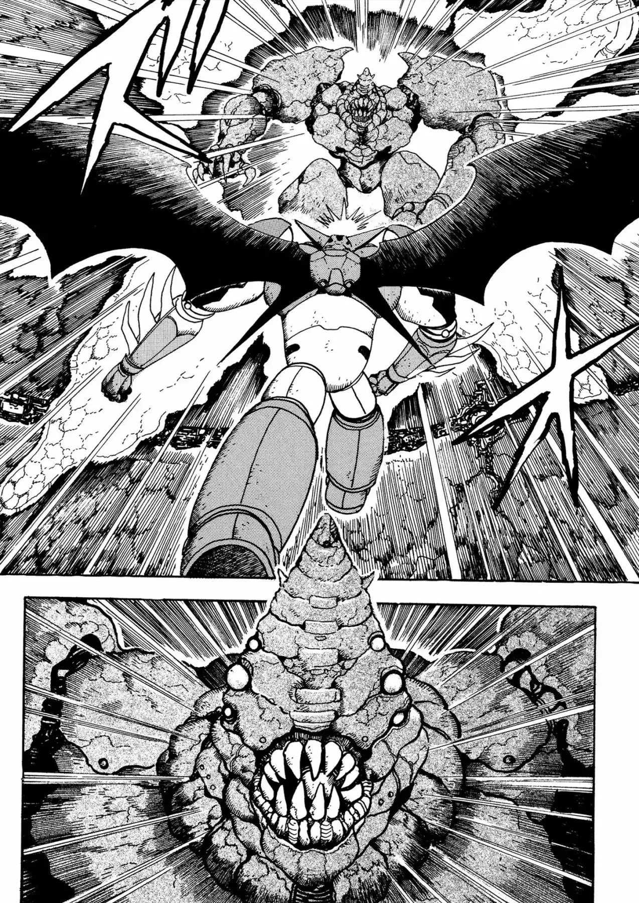 Capitulo 6 page 38