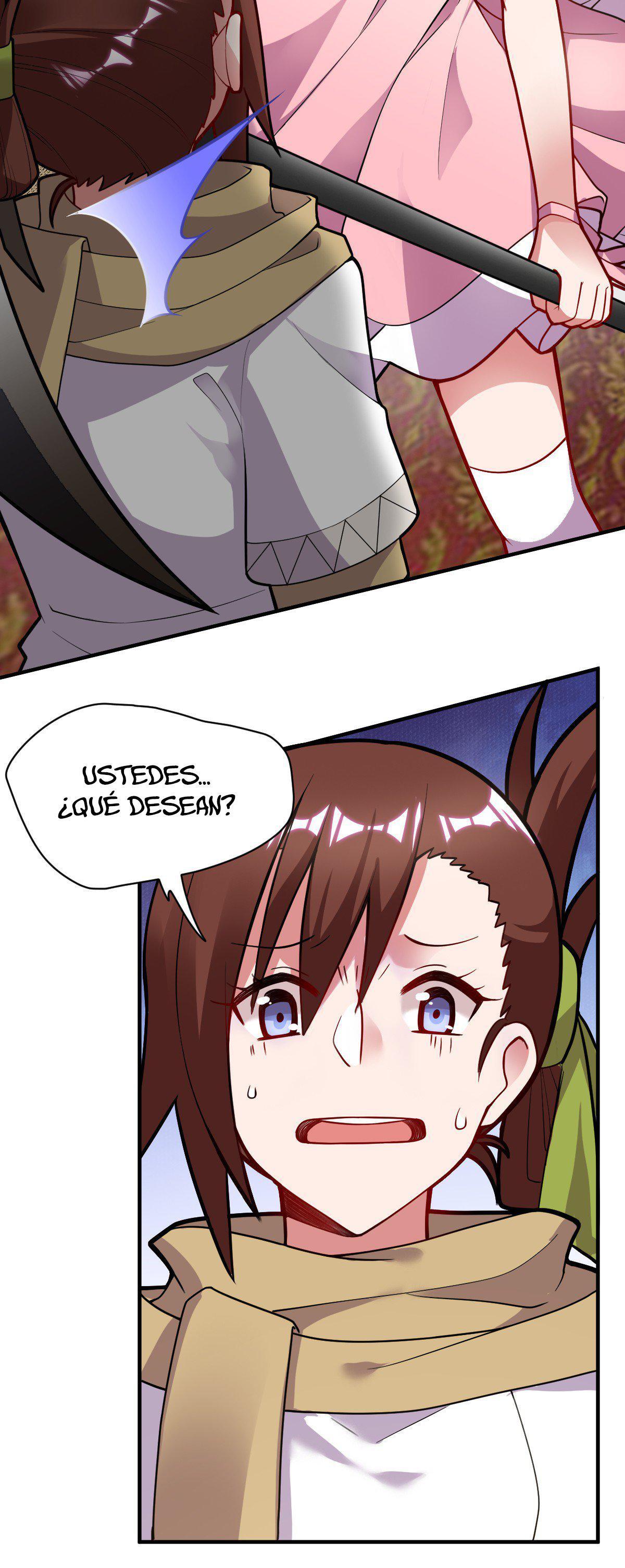 Capitulo 5 page 45