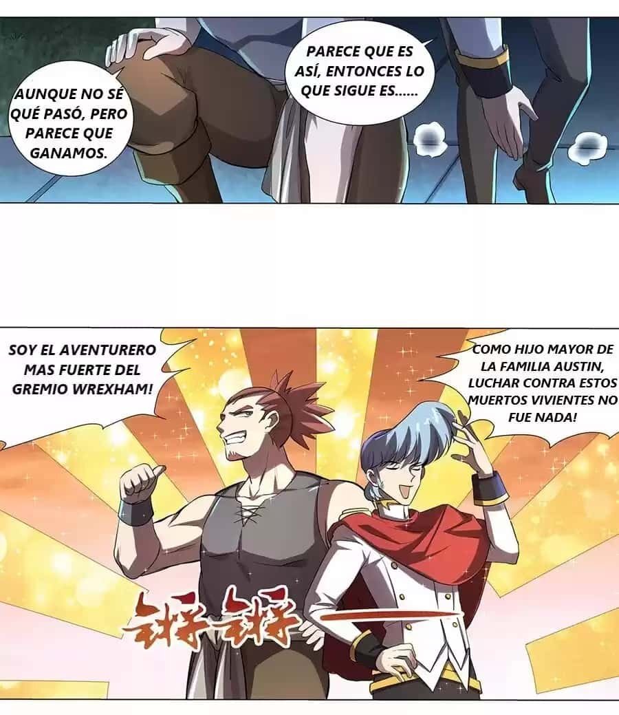 Capitulo 37 page 23