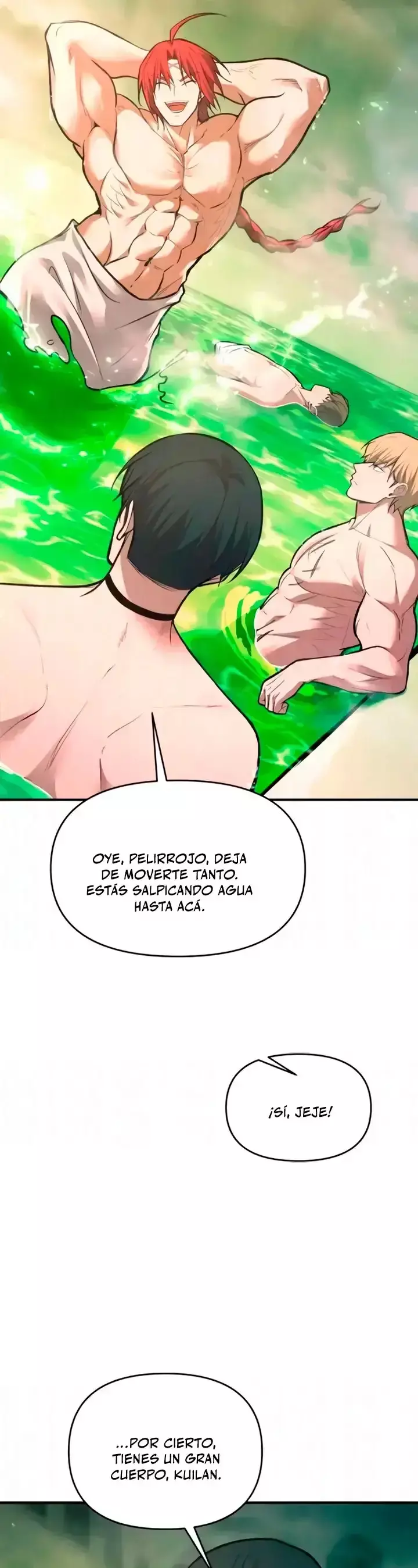 Capitulo 168 page 40