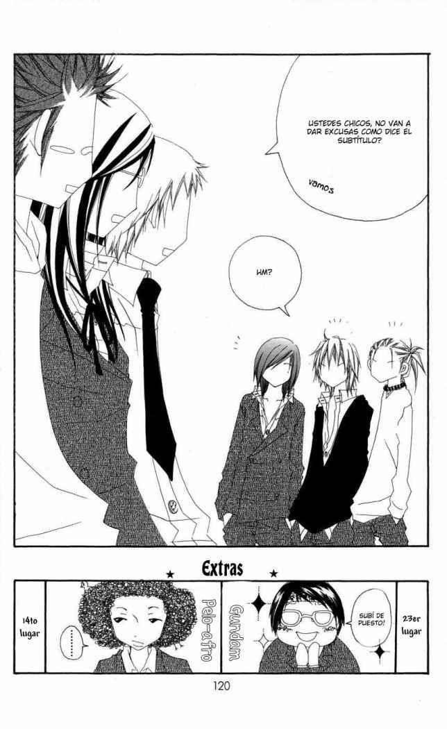 Capitulo 3 page 46