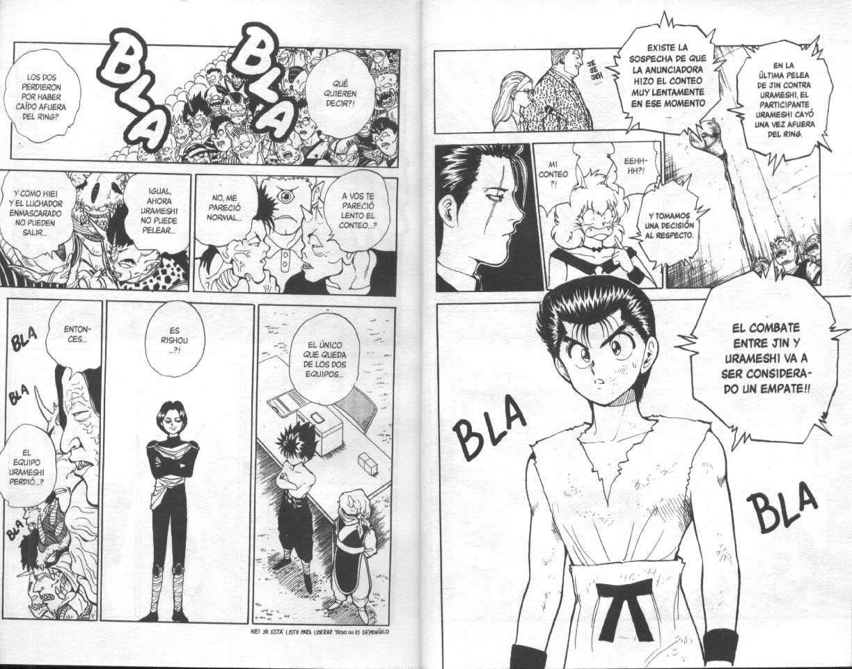 Capitulo 74 page 7