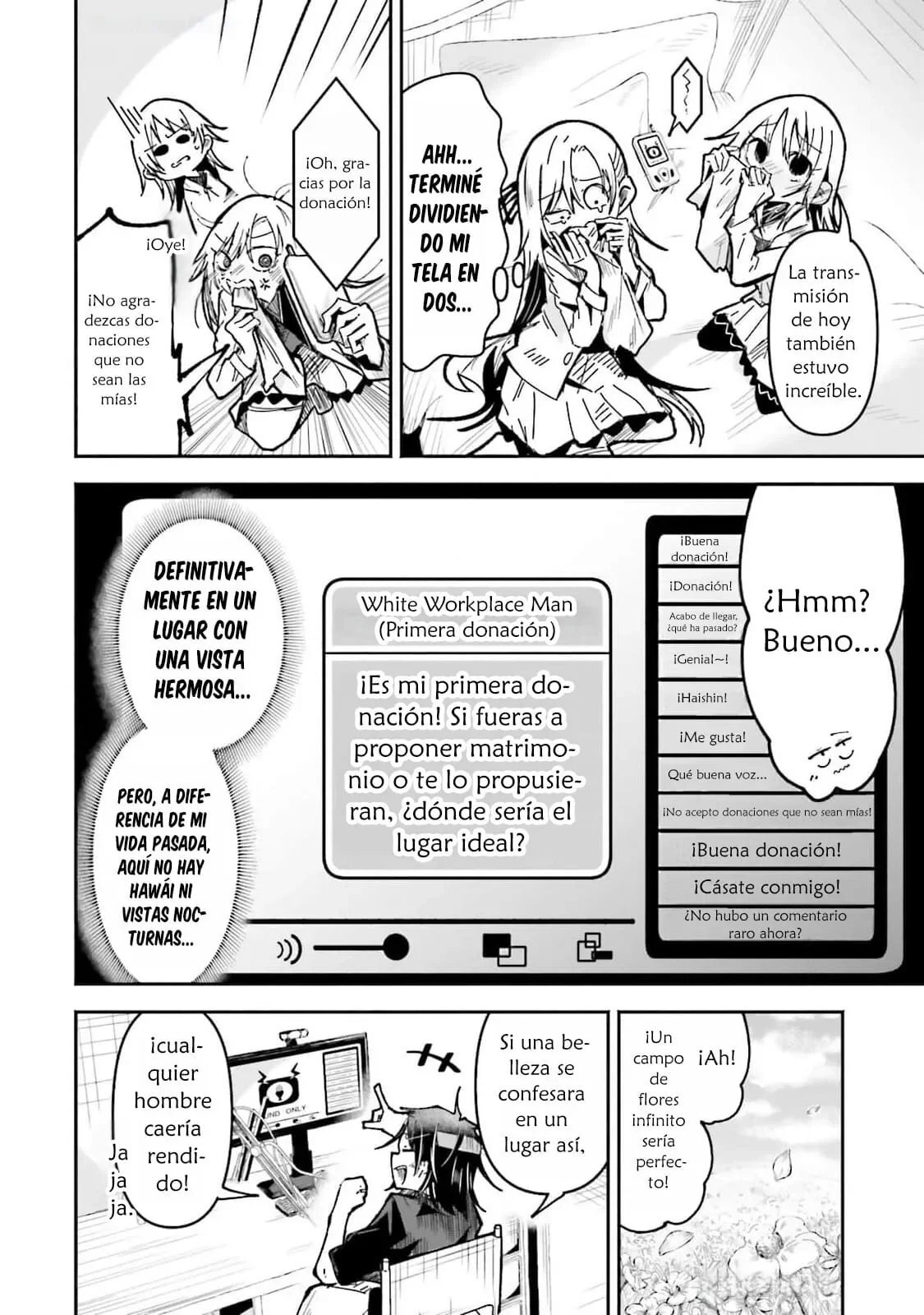 Capitulo 45 page 8