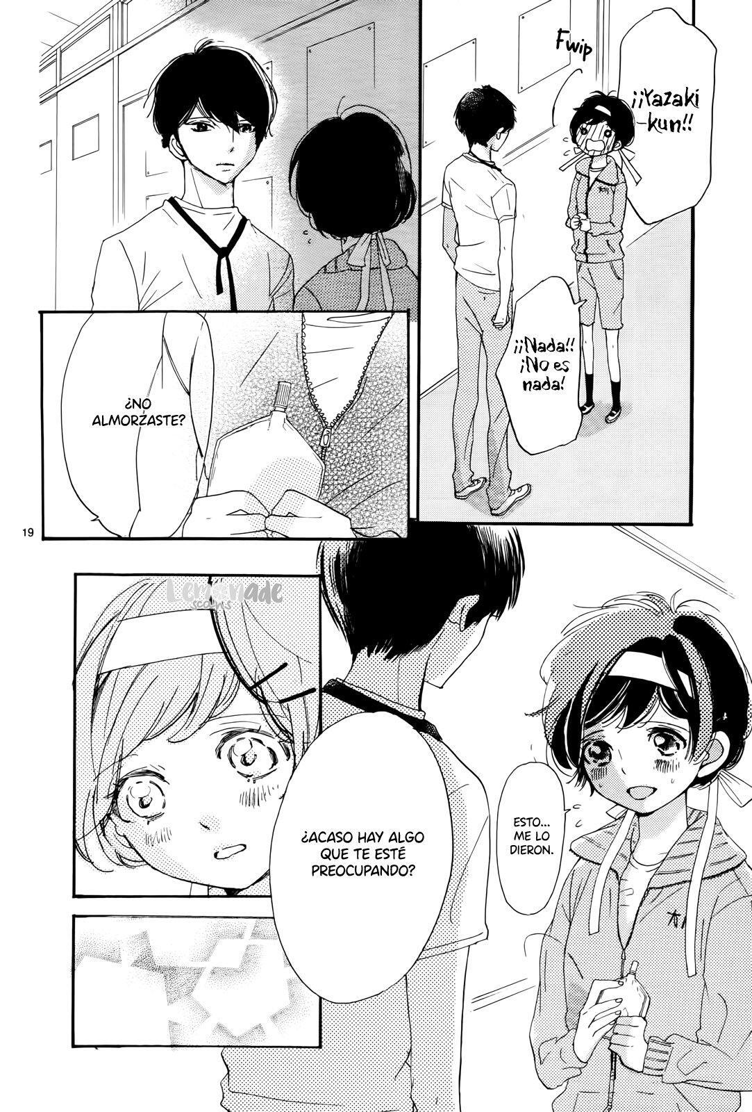 Capitulo 6 page 22