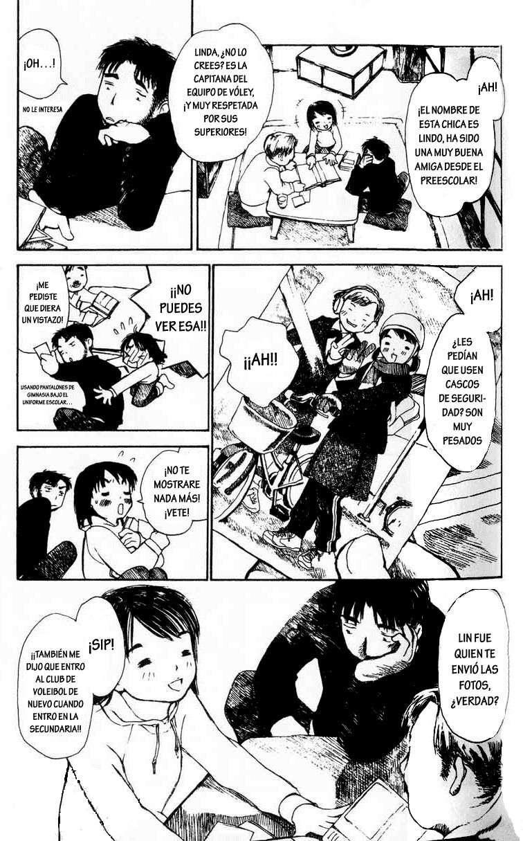 Capitulo 4 page 3