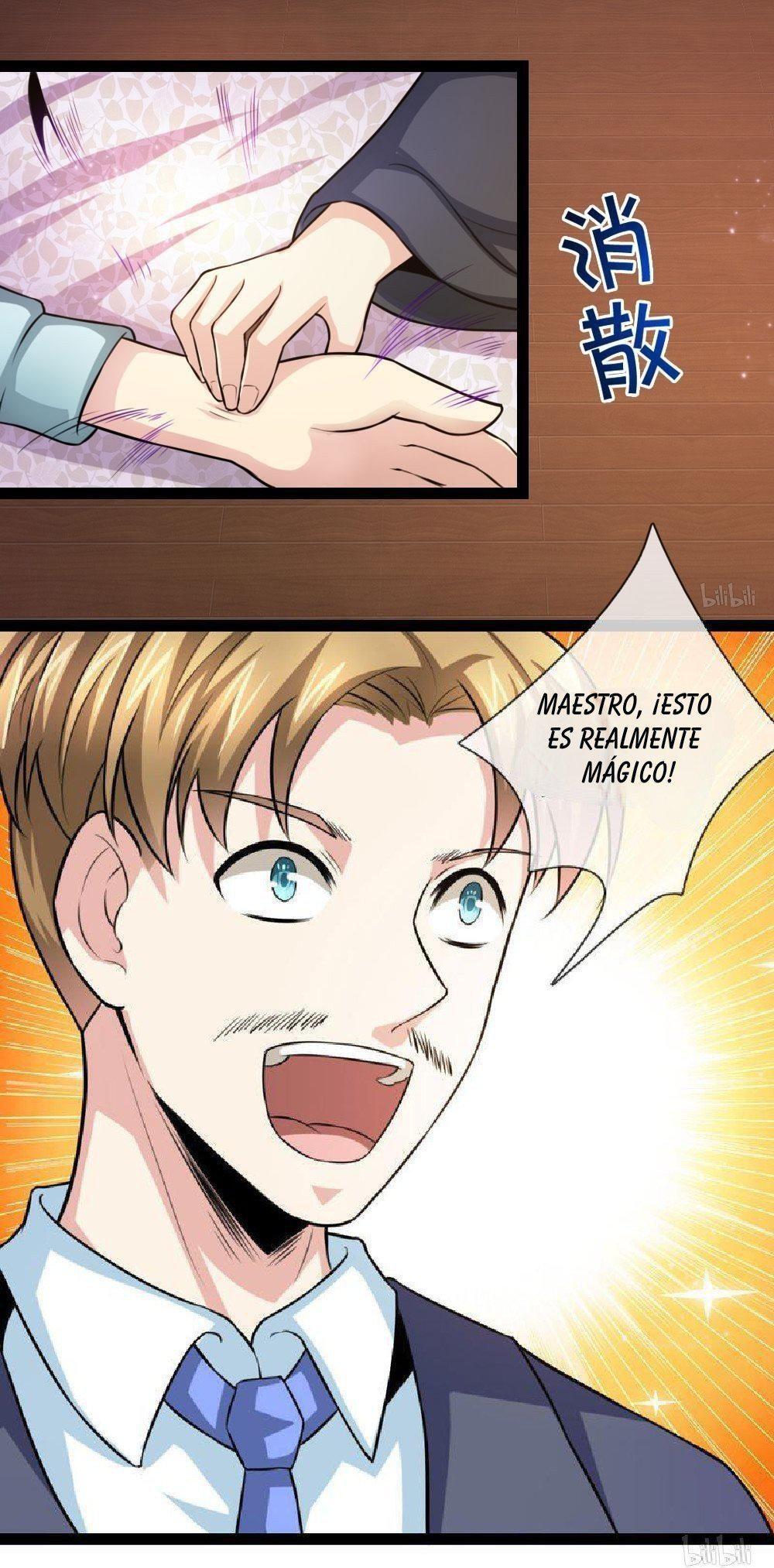Capitulo 101 page 2